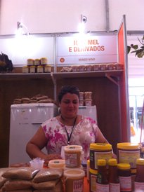 Brasil Rural Contemporâneo